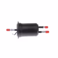 صافی بنزین بسترن B50