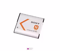 باتری دوربین سونی Sony NP-BN1 | نگاه شاپ