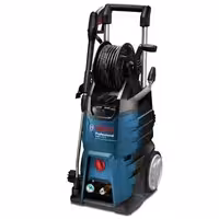 کارواش بوش GHP5-75X