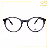 خرید و قیمت عینک طبی FLirt مدل MOD.FLV.574 ارسال رایگان