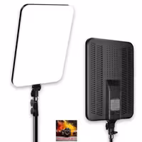 سافت لایت مدل RL-26 {باسه پایه } { 110w}