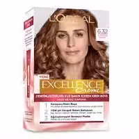 رنگ مو شماره 6.32 لورال مدل Loreal Paris Excellence