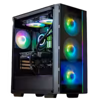 کیس دیپ کول CASE DEEPCOOL MATREXX 55 V4