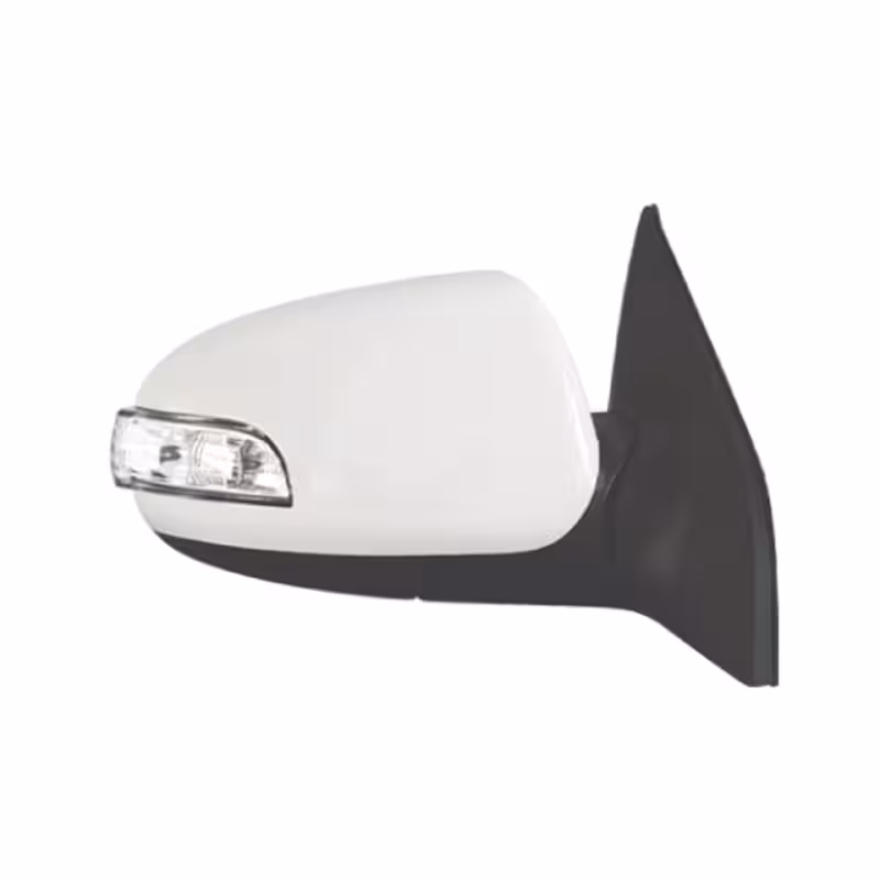 آینه بغل راست کیا سراتو کوپه