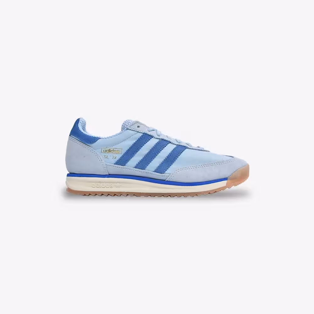 کتونی Adidas مدل SL 72 RS – JH5099