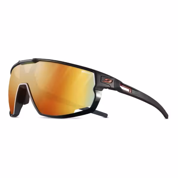 عینک جولبو Julbo RUSH J5343314