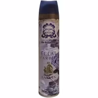 خوشبوکننده هوا رکورد مدل Eclat Lanvin حجم 300 میلی لیتر | کالا مکس