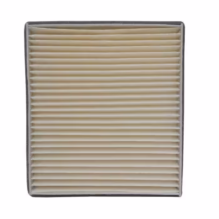 فیلتر کابین MVM X33