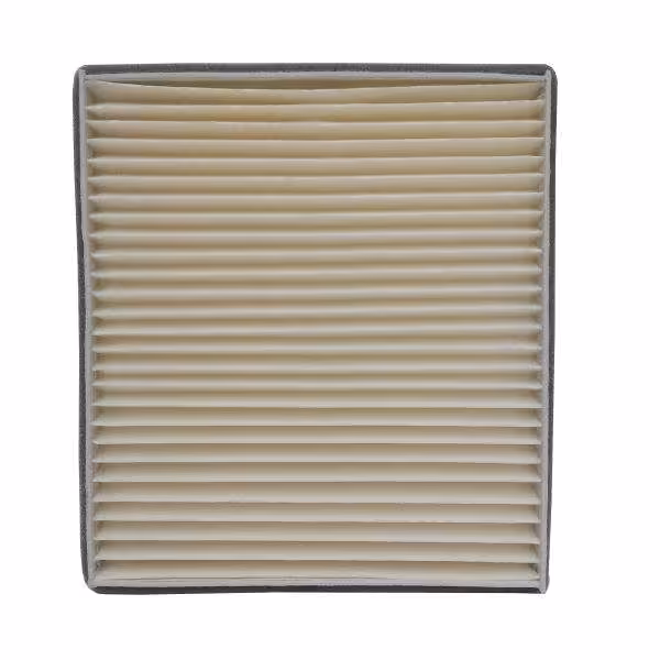 فیلتر کابین MVM X33