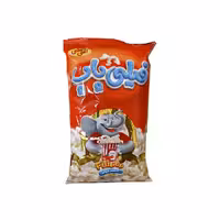 پاپ کورن کچاپ فیلی پاپ اشی مشی 70 گرمی