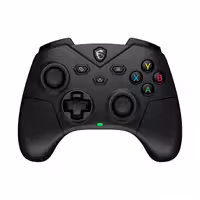 گیم پد ام اس آی GAME PAD MSI GC300