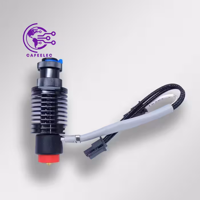 خرید و قیمت هات اند E3D Revo