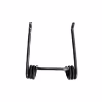 فنر ریش تراش جمی مدل (GM-6008)