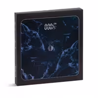 ترازو دیجیتال بادی کر مدل MBSMBL01