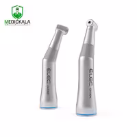 مشخصات، قیمت و خرید آنگل میکرو ان ایکس MicroNX مدل Elec-CA100R 1.1