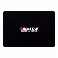 حافظه SSD اینترنال بایوستار مدل S120L ظرفیت 240 گیگابایت