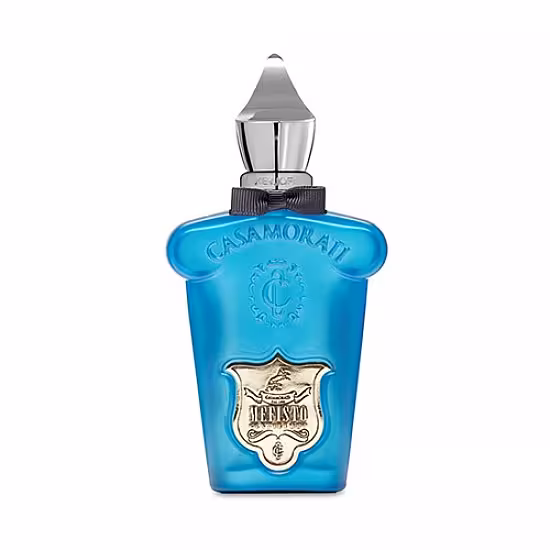 عطر زرجوف کازاموراتی مفیستو جنتلیومو