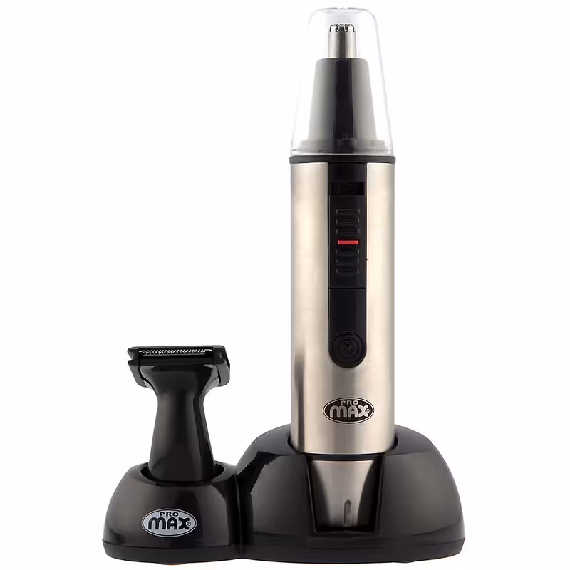 موزن گوش و بینی پرومکس مدل 3250T | کالا مکس