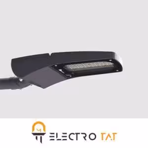 چراغ معابری 30 وات آستریا S مازی نور