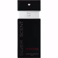عطر بوگارت سیلور سنت اینتنس ( JACQUES BOGART – Silver Scent Intense )