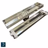 کفشور خطی سرامیک خور آرین 80 سانتی