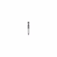 سری پیچگوشتی یکسر چهارسو 5 سانتی‌متری ولف WOLF PH2x50mm