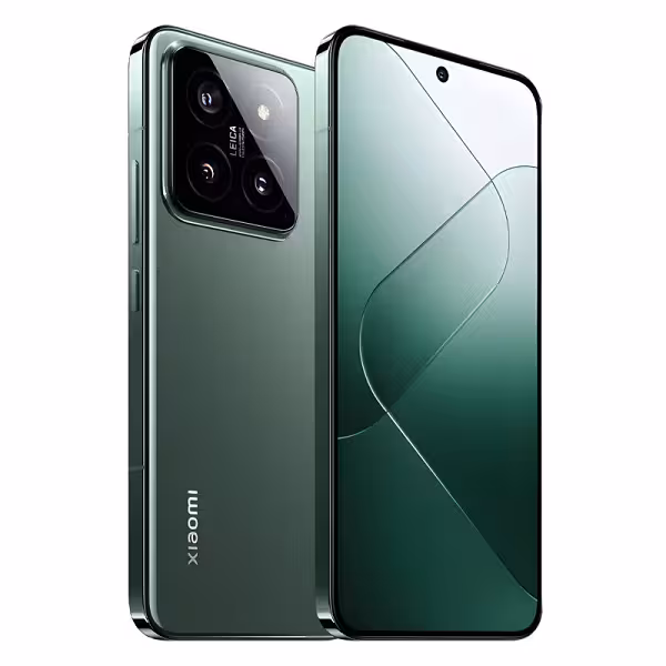 قاب و شاسی شیائومی Xiaomi 14 - دنافون