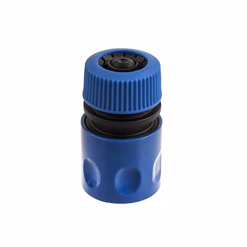 کوپلینگ کارواش نووا NTW4152