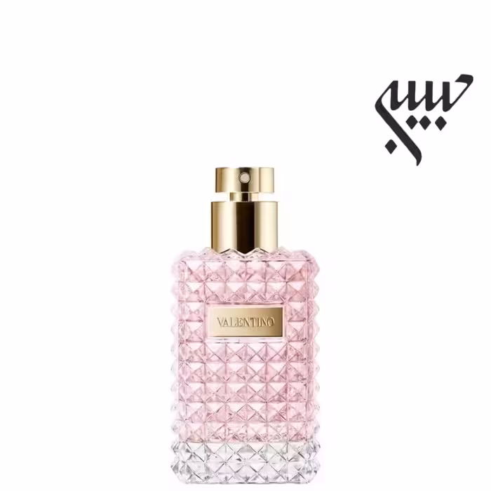 Valentino Donna Acqua  والنتینو دونا آکوا زنانه