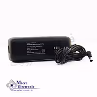 آداپتور 19 ولت 3 آمپر TV