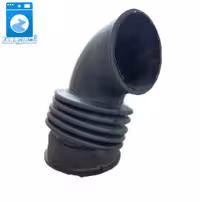خرطومی جاپودری لباسشویی گرنیه 103