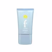 ضد آفتاب فلورمار بی رنگ مدل Glow Up Sun Base SPF50