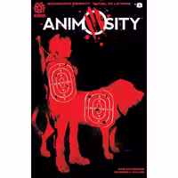 Animosity 008