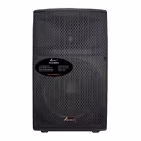 اسپیکر اکتیو Soundco مدل PQ-2180pro