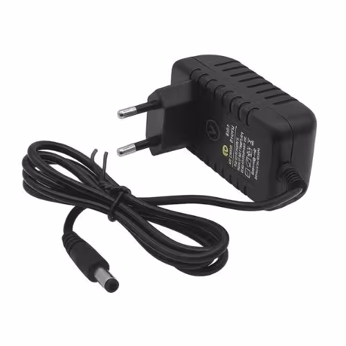 آداپتور دیواری 16 ولت 2 آمپر برند SUNPOWER