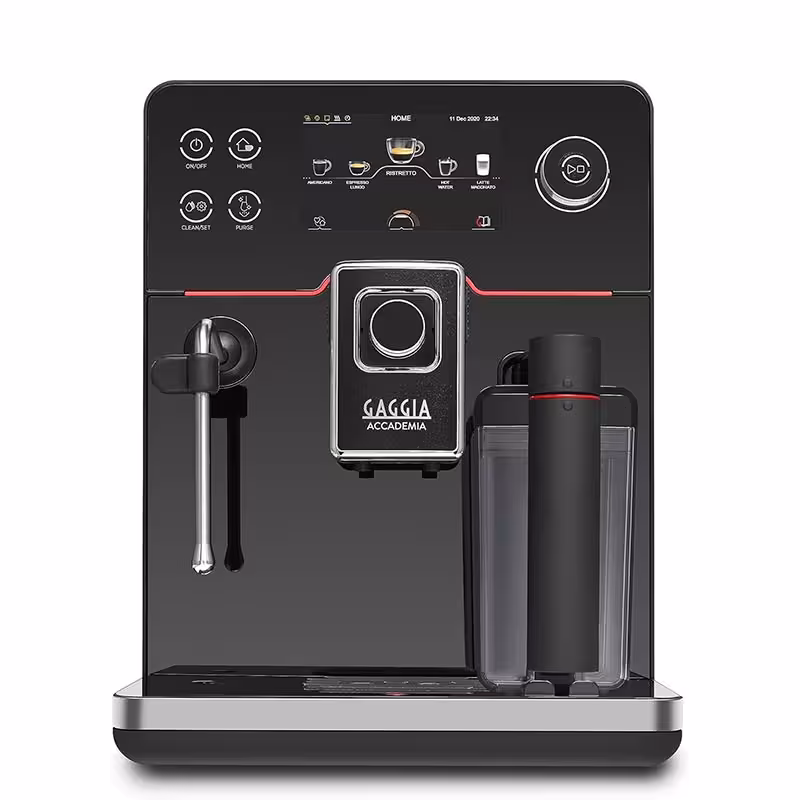 اسپرسوساز گاگیا مدل RI 9781