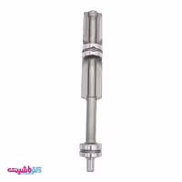 میل بالانسر دو بوش کاپرا