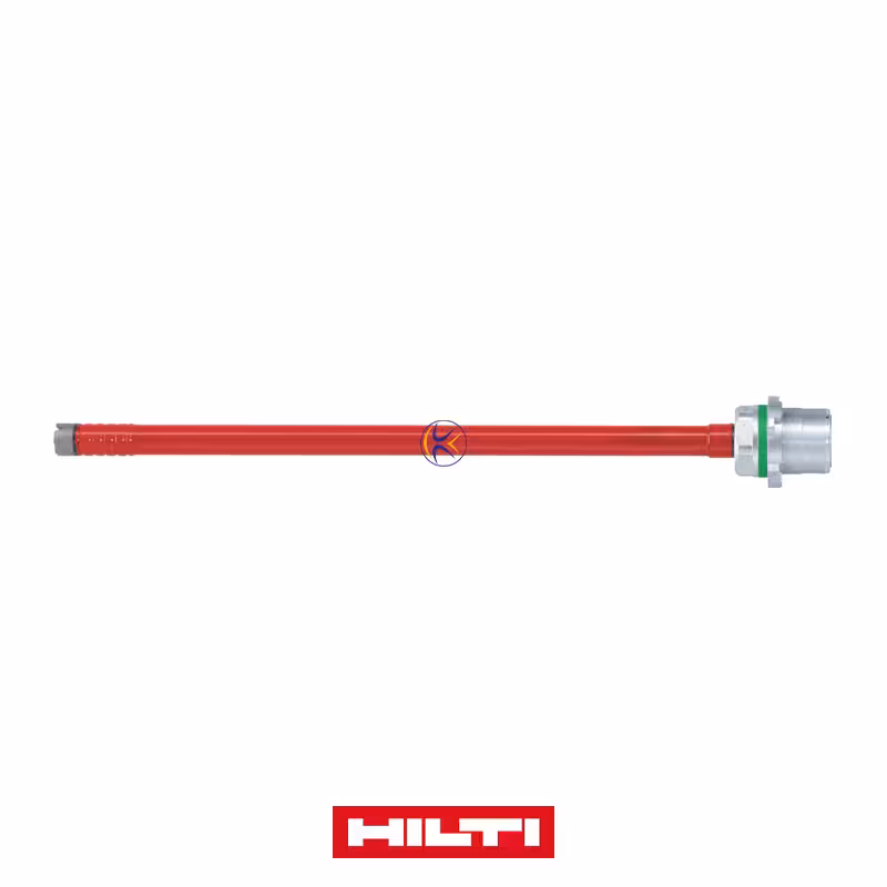 مته کرگیری 24 میلی متر هیلتی