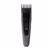 ماشین اصلاح سر و صورت فیلیپس مدل HC3520/13