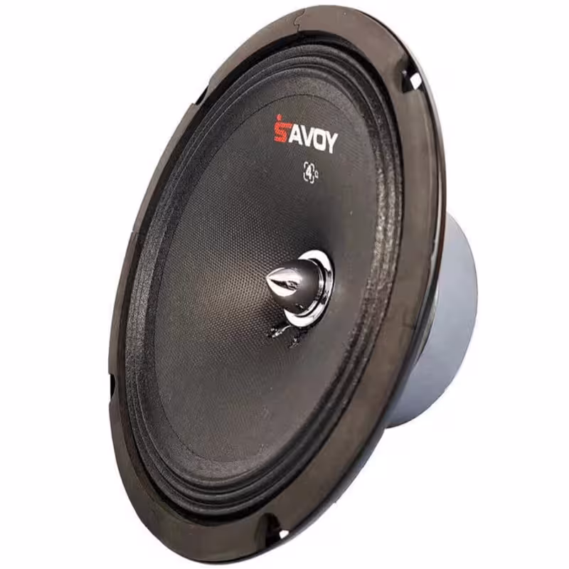 میدرنج خودرو ساووی مدل SV-66B بسته دو عددی | چاوه