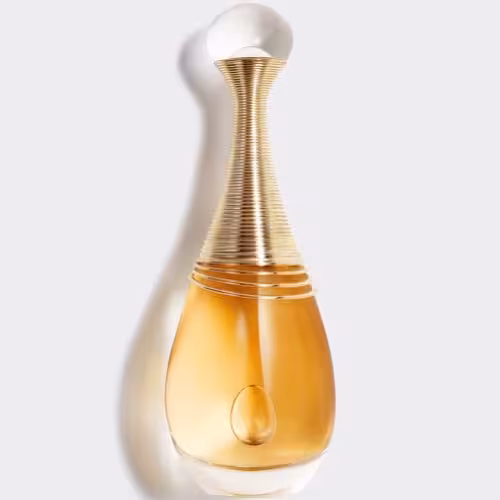 ادکلن جادور (ژادور)دیور 100 ml