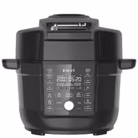 مولتی کوکر اینستنت مدل 01-0058-140