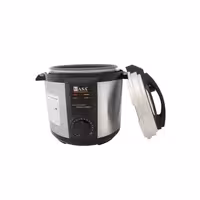 مشخصات و خرید زودپز ناسا الکتریک مدل NS-3073 🥇 - ژینال