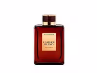 ادکلن زنانه و مردانه دیویدف لدر بلند ادو پرفیوم Davidoff Leather Blend EDP