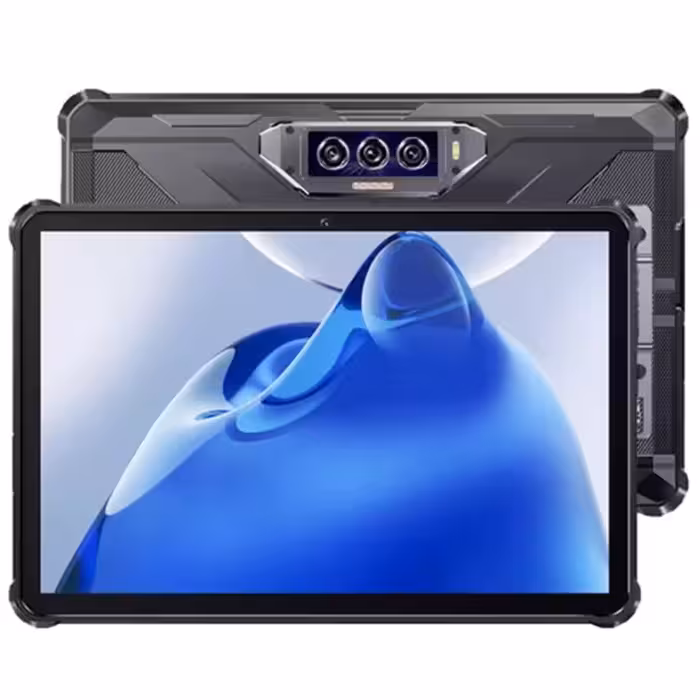 تبلت اوکیتل RT7