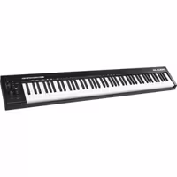 میدی کنترلر
                        M-Audio Keystation 88 MK3