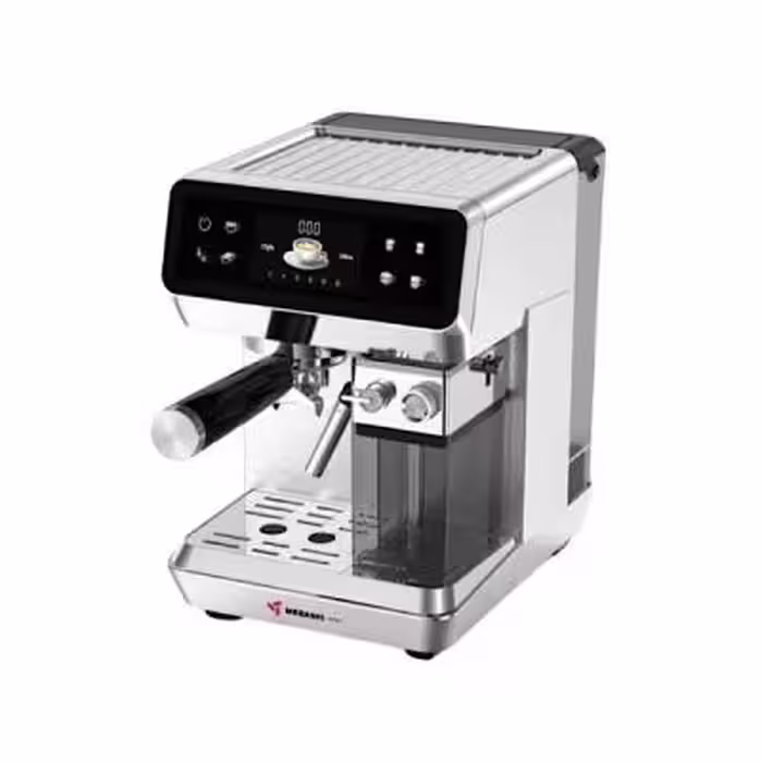 اسپرسوساز مباشی مدل ECM2503