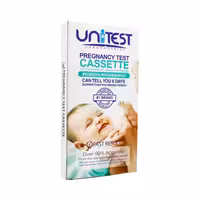 بی بی چک مدل کاستی یونی تست