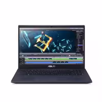 لپ تاپ 15 اینچی ایسوس مدل K571GT پردازنده i5 9300H رم 12GB حافظه 1TB+256SSD گرافیک 4GB 1650