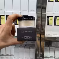 پودر فیکس لورا مرسیه Laura Mercier